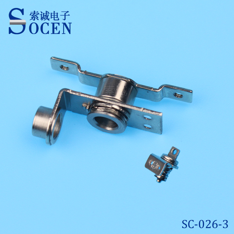 ߵϼF:\ϲ@ߵϼFDV(sh)azCD(zhun)Sӆ