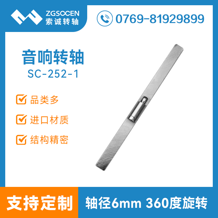 SC-252-1حDSaS S