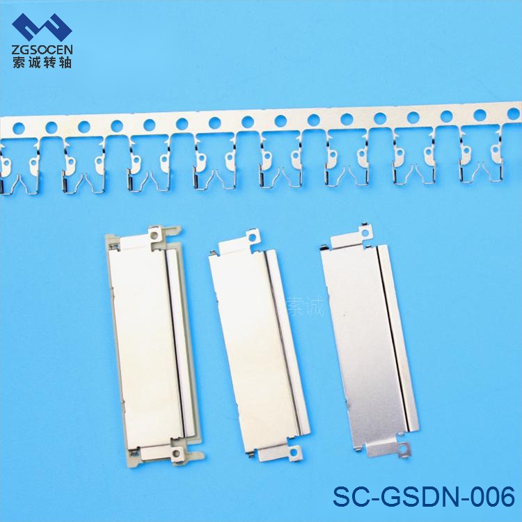 SC-GSDN-006حFFCپܛ_ӹρDӹ 