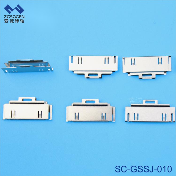 SC-GSSJ-010حٛ_ͨF֙C^