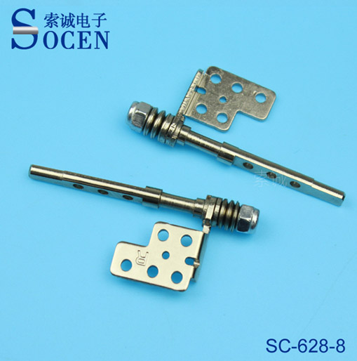 PӛXD(zhun)SXD(zhun)SS|ݸD(zhun)SS