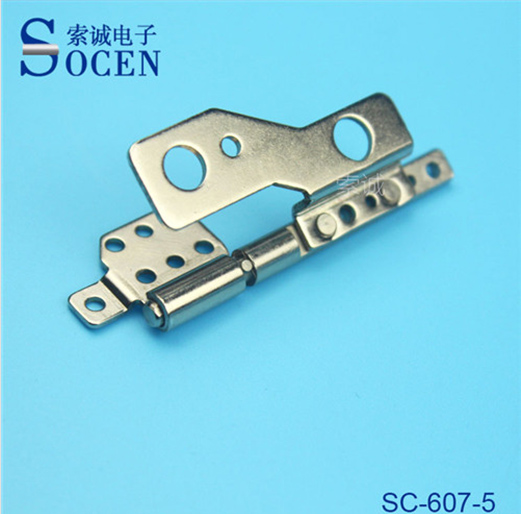 _D(zhun)SSD(zhun)Sr麣D(zhun)S