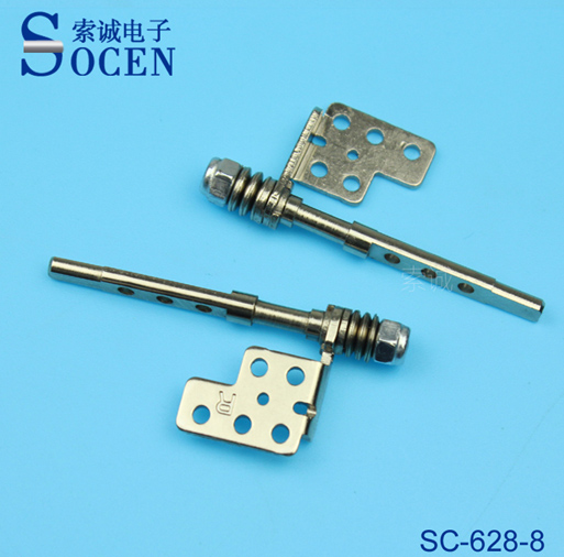 PӛD(zhun)S|ݸPӛD(zhun)SڹPӛD(zhun)S