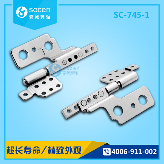 ʹ̎D(zhun)SOӋ