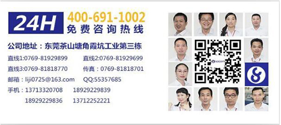 ϖ|ݸPӛSS(chng)O(sh)Ӌ(j)ĿɷD(zhun)S׌Pӛ(sh)F(xin)ǶȷD(zhun)