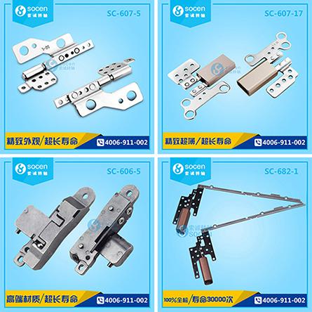 oՓďS^(q)Ҫ80ȹPӛD(zhun)S߀180ȹPӛD(zhun)S360ȹPӛD(zhun)S