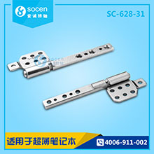 (zhun)I(y)D(zhun)Sƹ(yng)