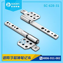 \(chng)a(chn) SC-628-31 PӛD(zhun)S |(zh)?j)?yu)r(ji)񹫵
