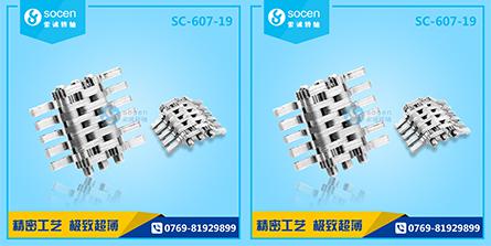 SC-607-19ʽPӛD(zhun)Sһɑ(yng)360ȷD(zhun)PӛͶһPӛĹPӛD(zhun)S