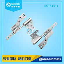 SC-815-1³ʽD(zhun)SPӛMSK7|(zh)Ӳȵķ(wn)Ըͨ|(zh)