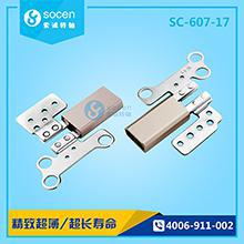 \SC-607-17 360{IPD(zhun)S\{IPD(zhun)Sϵ֮һ