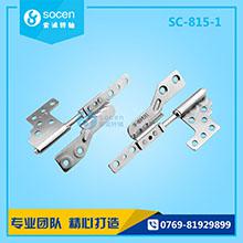 SC-815-1 I(y)PӛXD(zhun)S(yu)|(zh)SK5|(zh)