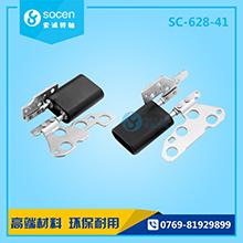  SC-628-41ͬD(zhun)PӛXD(zhun)SX݆ʽY(ji)(gu)潛(jng)|ƬY(ji)(gu)