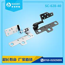 SC-628-40 130ĻD(zhun)SðAʽY(ji)(gu)