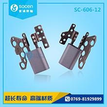  SC-606-12  ӱDSpSpkͬrDY