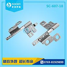 SC-607-18 D(zhun)XwD(zhun)SM(jn)SK7|(zh)Ӳȷ(wn)ĥ,SD(zhun)0~130