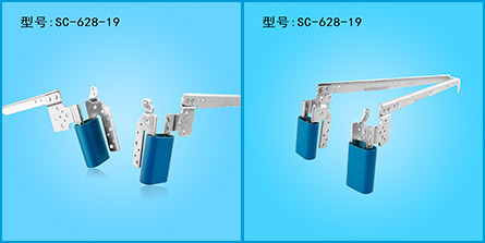 ³ʽD(zhun)SO(sh)Ӌ^180_Ϻpy